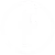 Ми у facebook