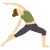 Для спорту