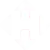 НП