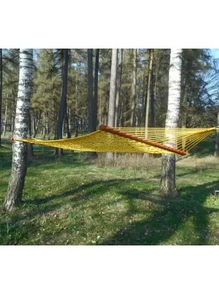 Гамак Goodmak Морський
