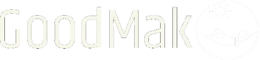 GOODMAK Интернет-магазин Гамаков
