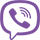 viber